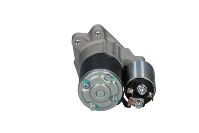 STARTER VALEO 458695 15