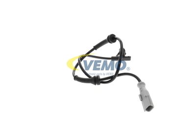 SENZOR TURATIE ROATA VEMO V46720243 23