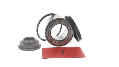 SET RULMENT ROATA SKF VKBA3614 40