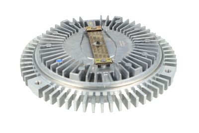 CUPLA VENTILATOR RADIATOR NRF 49633 34