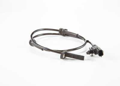 SENSOR RADDREHZAHL BOSCH 0265008311 27