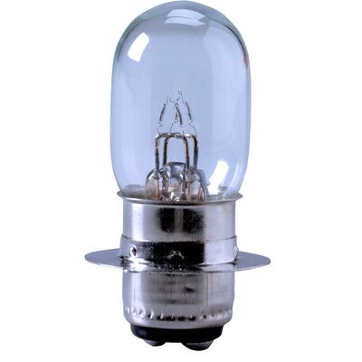 ELTA AUTOMOTIVE Bulb, headlight EB1063SB