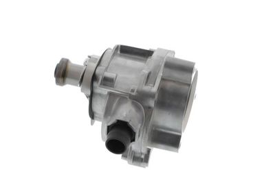 POMPA VACUUM SISTEM DE FRANARE TOPRAN 503171 7