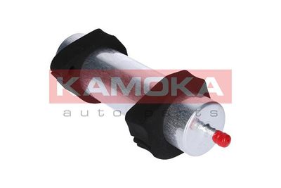 FILTRU COMBUSTIBIL KAMOKA F318601 1