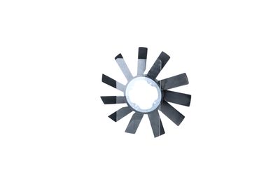 PALETA VENTILATOR RACIRE MOTOR NRF 49890 26