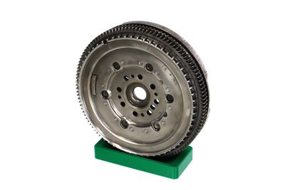 VOLANTA REMANTE 009001000192R 7