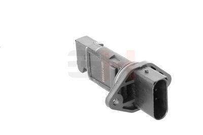 SENZOR DEBIT AER GH GH723365 52