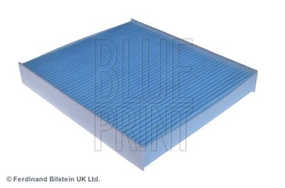 BLUE PRINT Filter, Innenraumluft (ADV182512)