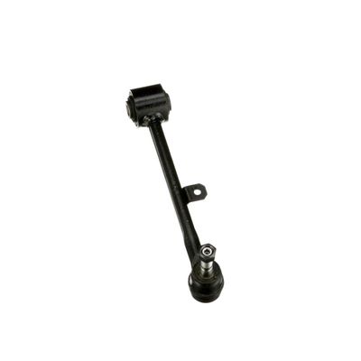 LENKER RADAUFHäNGUNG DELPHI TC7302 55