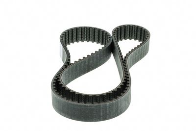 CUREA DE DISTRIBUTIE