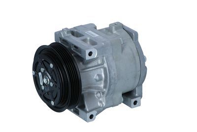 COMPRESOR CLIMATIZARE NRF 32810 41