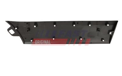 ELEMENTE DECORATIVE/PROTECTIE GEAMURI PORTIERA FAST FT10393 1