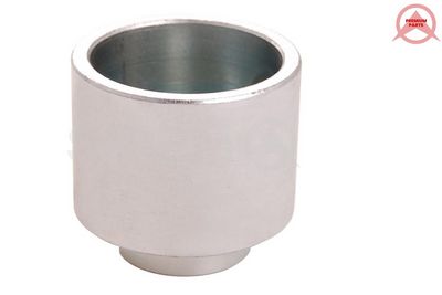 SET SCULE MONTARE PIVOT