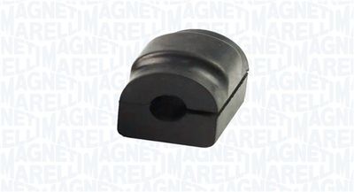 FEDERBEINSTüTZLAGER MAGNETI MARELLI 030607020989