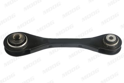 Wahacz, zawieszenie koła MOOG BM-TC-16722