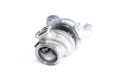 LADER AUFLADUNG BTS Turbo T916392LI 21