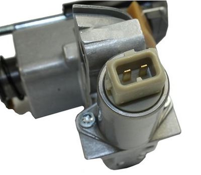 STEUERVENTIL NOCKENWELLENVERSTELLUNG METZGER AUTOTEILE 0899101 1