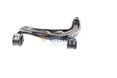 LENKER RADAUFHäNGUNG VAICO V100684 54