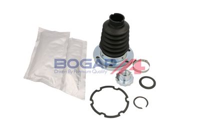 BURDUF CAUCIUC ARTICULATIE PLANETARA