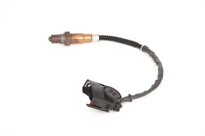 SONDA LAMBDA BOSCH 0258007088 11