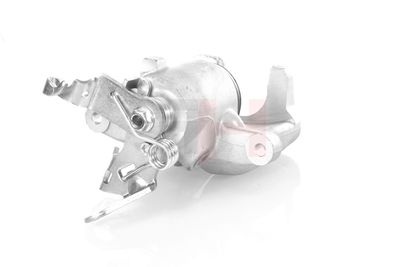 ETRIER FRANA GH GH459955H 27