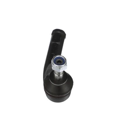 SPURSTANGENKOPF DELPHI TA2498 62