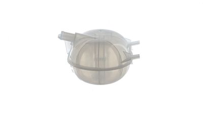 360 Grad Ansicht 10