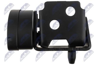 BALAMA USA NTY EZCCT112 2