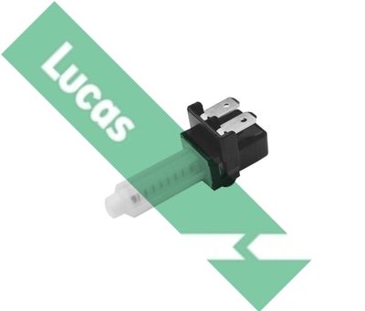 LUCAS SMB416 Выключатель стоп-сигнала  для FORD TRANSIT (Форд Трансит)