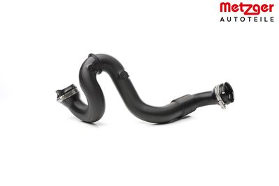 FURTUN EAR SUPRAALIMENTARE METZGER AUTOTEILE 2400817 18