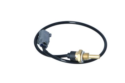SENZOR TEMPERATURA LICHID DE RACIRE NRF 727086 29