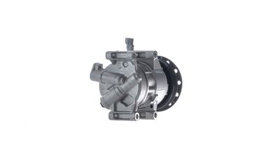 COMPRESOR CLIMATIZARE MAHLE ACP481000S 32