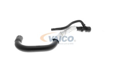 FURTUN RADIATOR VAICO V104759 31