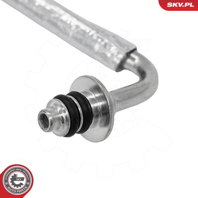 Olejové vedenie ESEN SKV 31SKV643