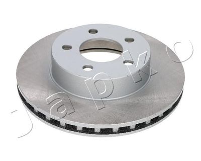 Тормозной диск JAPKO 600357C для FORD USA EXPLORER