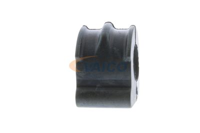 LAGERUNG STABILISATORKOPPELSTANGE VAICO V102138 48