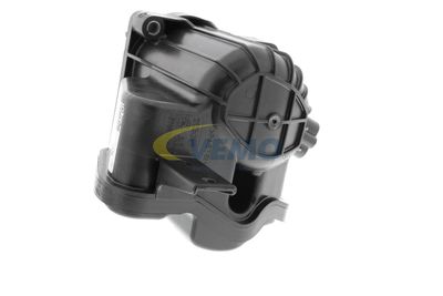 RADIATOR RECIRCULARE GAZE DE ESAPAMENT VEMO V40630053 21