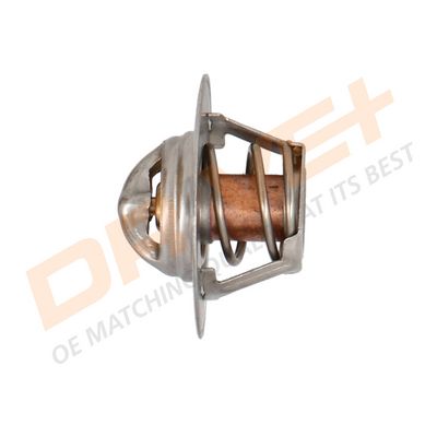 TERMOSTAT LICHID RACIRE DR!VE+ DP2310140312 3