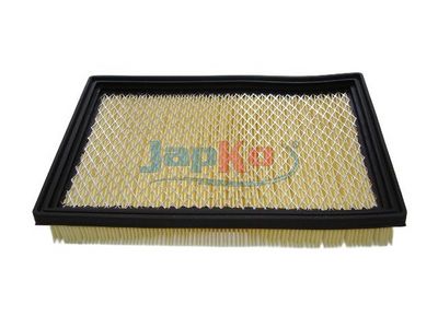 Filtru aer JAPKO 20321