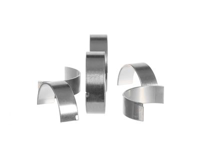 SET LAGAR BIELA ET ENGINETEAM LP007425 21