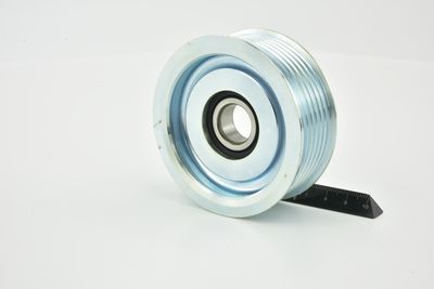 360 Grad Ansicht 31