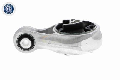 LAGERUNG MOTOR VAICO V203228 5