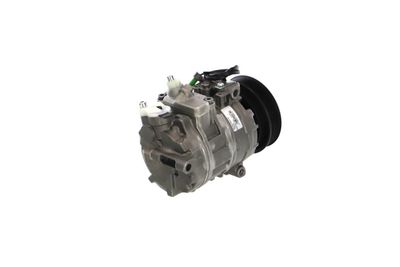 COMPRESOR CLIMATIZARE REMANTE 005001000219R 36