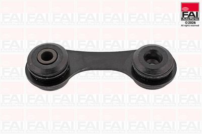 биалета FAI AutoParts SS7021