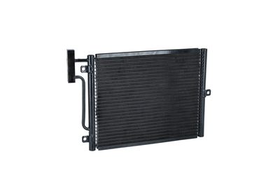 CONDENSATOR CLIMATIZARE NRF 35307 25