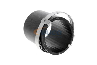 LADELUFTSCHLAUCH VAICO V103780 43