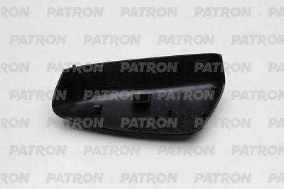 PATRON PMG2323C02 Наружное зеркало  для MAZDA 6 седан (GJ, GL) 2.0