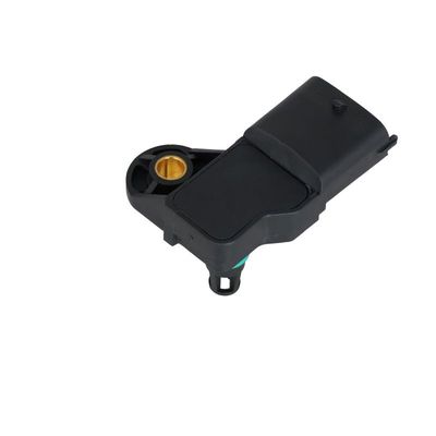 SENZOR PRESIUNE AER DELPHI PS10206 71