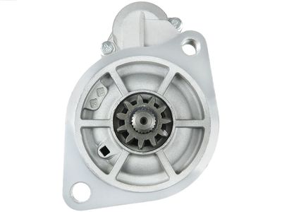 AS-PL Starter