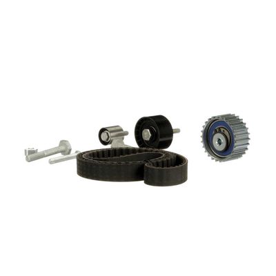 SET CUREA DE DISTRIBUTIE GATES K015663XS 5